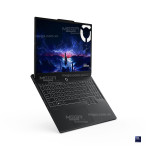 laptop-lenovo-legion-5-15iax10-83f0003cvn-den-3