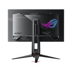 lcd-asus-rog-swift-oled-pg27ucdm-1