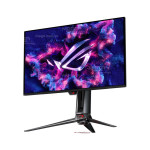 lcd-asus-rog-swift-oled-pg27ucdm-2