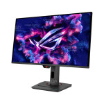 lcd-asus-rog-strix-xg27acdng-1