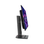 lcd-asus-rog-strix-xg27acdng-4