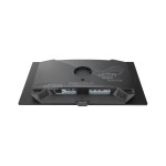 lcd-asus-rog-strix-xg27acdng-3