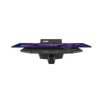 lcd-asus-rog-strix-xg27acdng-2