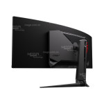 lcd-asus-rog-swift-oled-gaming-pg49wcd-1