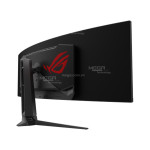 lcd-asus-rog-swift-oled-gaming-pg49wcd-2