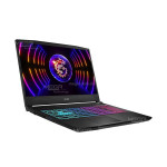 laptop-msi-katana-15-b13udxk-2412vn-den-1