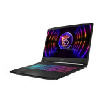 laptop-msi-katana-15-b13udxk-2412vn-den-2