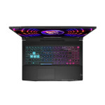 laptop-msi-katana-15-b13udxk-2412vn-den-4