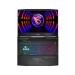 laptop-msi-katana-15-b13udxk-2412vn-den-3