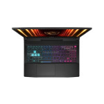 laptop-msi-katana-15-hx-b14wfk-025vn-1