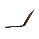 laptop-msi-katana-15-hx-b14wfk-267vn-2