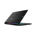 laptop-msi-katana-15-hx-b14wfk-267vn-3