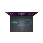 laptop-msi-cyborg-15-a13uc-2088vn-den-2