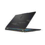 laptop-msi-cyborg-15-a13vek-2089vn-den