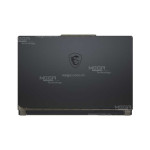 laptop-msi-cyborg-15-a13vek-2089vn-den