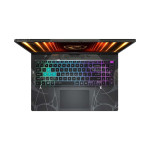 laptop-msi-cyborg-15-b13wfkg-658vn-den-1