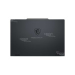 laptop-msi-cyborg-15-b13wfkg-658vn-den-5