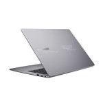 laptop-asus-expertbook-p3-p3605cva-pl0042w-xam-1