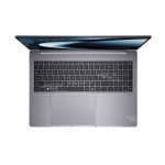 laptop-asus-expertbook-p3-p3605cva-pl0042w-xam-2
