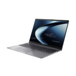laptop-asus-expertbook-p3-p3605cva-pl0042w-xam-3
