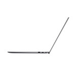 laptop-asus-expertbook-p3-p3605cva-pl0042w-xam-4