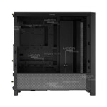 case-corsair-frame-4000d-mid-tower-black-cc-9011290-ww-1