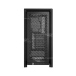 case-corsair-frame-4000d-mid-tower-black-cc-9011290-ww-2