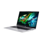 laptop-acer-aspire-lite-15-al15-42p-r08m-nx-d3qsv-001-bac-1