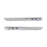 laptop-acer-aspire-lite-15-al15-42p-r08m-nx-d3qsv-001-bac-5