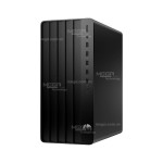 may-bo-hp-pro-tower-280-g9-am3p2at-den-1