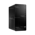 may-bo-hp-pro-tower-280-g9-am3p2at-den-2