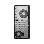 may-bo-hp-pro-tower-280-g9-am3p2at-den-4