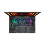 laptop-msi-cyborg-15-b13wekg-676vn-den-4