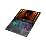 laptop-msi-cyborg-15-b13wekg-676vn-den-3