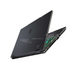 laptop-msi-cyborg-15-b13wekg-676vn-den-2