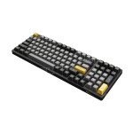 ban-phim-co-akko-3098b-plus-black-gold-cream-yellow-pro-switch-2