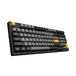 ban-phim-co-akko-3098b-plus-black-gold-cream-yellow-pro-switch-3