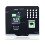 may-cham-cong-khuon-mat-van-tay-ronald-jack-fa-210-1