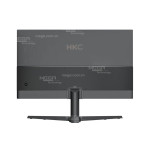 LCD HKC Gaming MB27V39 FHD IPS 27inch 144Hz 1ms 99% sRGB (HDMI,VGA)