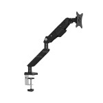 gia-treo-man-hinh-warrior-wa-mh0901-den-13-32-inch-1