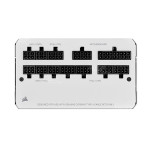 nguon-may-tinh-corsair-rm750e-white-atx-3-1-cybenetics-gold-full-modul-cp-9020292-na-1