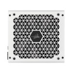 nguon-may-tinh-corsair-rm750e-white-atx-3-1-cybenetics-gold-full-modul-cp-9020292-na-2