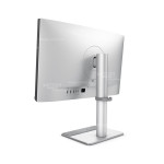 lcd-benq-ma270u-27-inch-4k-uhd-ips-60hz-5ms-hdmi-usb-c-chuyen-cho-macbook-2