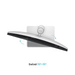 lcd-benq-ma270u-27-inch-4k-uhd-ips-60hz-5ms-hdmi-usb-c-chuyen-cho-macbook-5