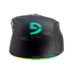 chuot-gaming-fuhlen-g90w-pro-wireless-black-bluetooth-2-4ghz-1