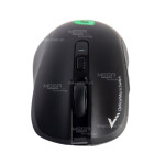 chuot-gaming-fuhlen-g90w-pro-wireless-black-bluetooth-2-4ghz-2