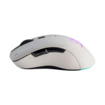 chuot-gaming-fuhlen-g90w-pro-wireless-white-bluetooth-2-4ghz-1