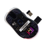 chuot-gaming-fuhlen-g90w-pro-wireless-white-bluetooth-2-4ghz-2