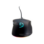chuot-gaming-fuhlen-g90l-pro-black-usb-1