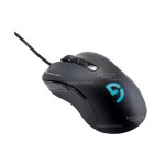 chuot-gaming-fuhlen-g90l-pro-black-usb-2